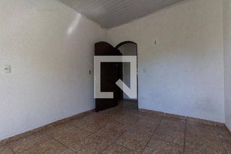 Quarto 1 de casa para alugar com 3 quartos, 100m² em Vila Matilde, São Paulo