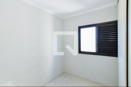 Quarto 1 de apartamento à venda com 3 quartos, 75m² em Vila Aprazivel, Guarulhos