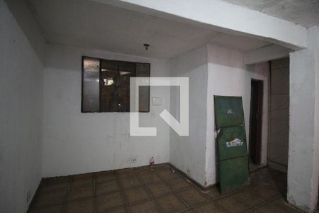 Quarto de casa para alugar com 1 quarto, 45m² em Santa Terezinha, Mesquita