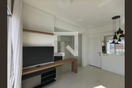 Apartamento à venda com 2 quartos, 54m² em Gardênia Azul, Rio de Janeiro