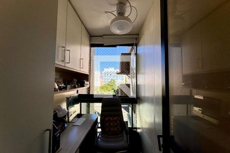 Apartamento para alugar com 3 quartos, 100m² em Laranjeiras, Rio de Janeiro