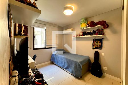 Apartamento para alugar com 3 quartos, 100m² em Laranjeiras, Rio de Janeiro