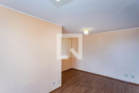 Sala de apartamento para alugar com 2 quartos, 56m² em Jardim Pirituba, São Paulo