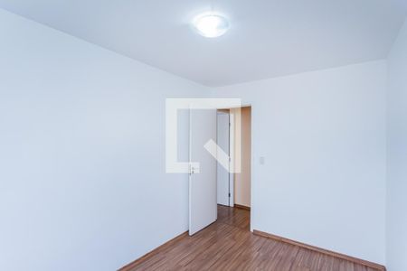 Quarto 1 de apartamento para alugar com 2 quartos, 56m² em Jardim Pirituba, São Paulo