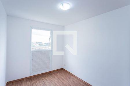 Quarto 1 de apartamento para alugar com 2 quartos, 56m² em Jardim Pirituba, São Paulo