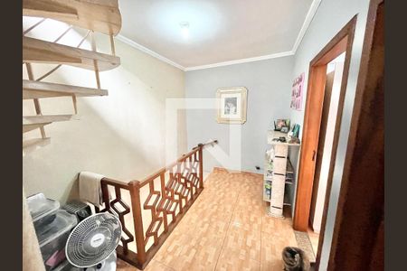 Copa de casa para alugar com 3 quartos, 165m² em Jardim Vista Alegre, São Paulo