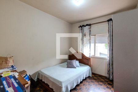 Quarto 2 de casa à venda com 3 quartos, 400m² em Camaquã, Porto Alegre