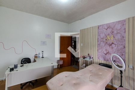 Quarto 1 de casa à venda com 3 quartos, 400m² em Camaquã, Porto Alegre