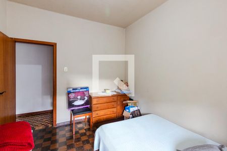 Quarto 2 de casa à venda com 3 quartos, 400m² em Camaquã, Porto Alegre