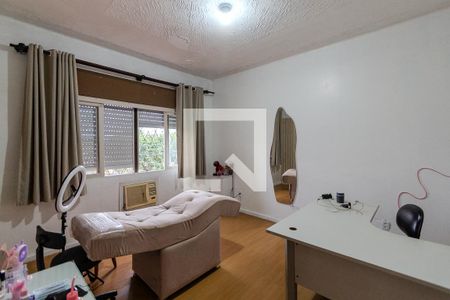 Quarto 1 de casa à venda com 3 quartos, 400m² em Camaquã, Porto Alegre