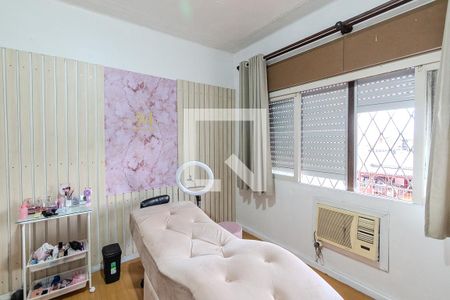 Quarto 1 de casa à venda com 3 quartos, 400m² em Camaquã, Porto Alegre