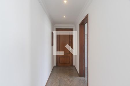 Sala de apartamento à venda com 2 quartos, 97m² em Vila Nova Conceição, São Paulo