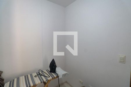 Quarto de casa para alugar com 2 quartos, 65m² em Vila Albertina, São Paulo