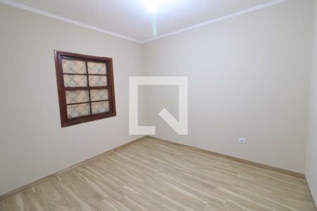 Quarto 2 de casa para alugar com 2 quartos, 180m² em Cipava, Osasco