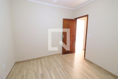 Quarto 2 de casa para alugar com 2 quartos, 180m² em Cipava, Osasco