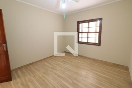 Quarto 1 de casa para alugar com 2 quartos, 180m² em Cipava, Osasco