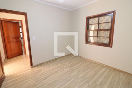 Quarto 2 de casa para alugar com 2 quartos, 180m² em Cipava, Osasco