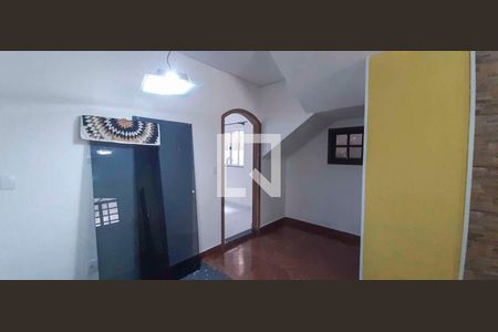 Casa para alugar com 1 quarto, 50m² em Jardim Primeiro de Maio (chacara Fazendinha), Osasco