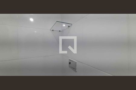 Casa para alugar com 1 quarto, 50m² em Jardim Primeiro de Maio (chacara Fazendinha), Osasco