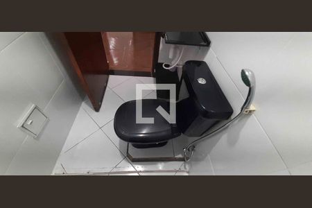 Casa para alugar com 1 quarto, 50m² em Jardim Primeiro de Maio (chacara Fazendinha), Osasco