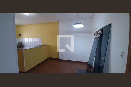 Casa para alugar com 1 quarto, 50m² em Jardim Primeiro de Maio (chacara Fazendinha), Osasco