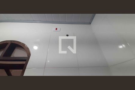 Casa para alugar com 1 quarto, 50m² em Jardim Primeiro de Maio (chacara Fazendinha), Osasco