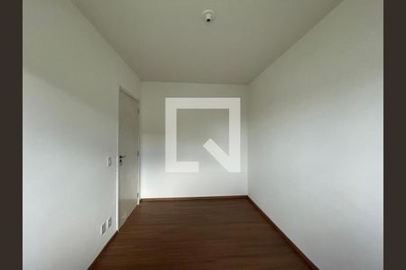 Apartamento à venda com 2 quartos, 52m² em Campina, São Leopoldo