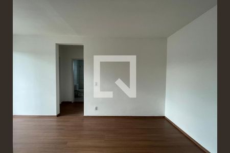 Apartamento à venda com 2 quartos, 52m² em Campina, São Leopoldo