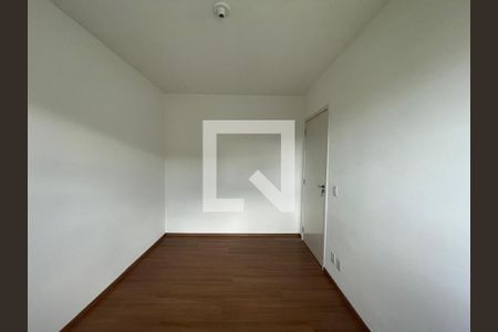 Apartamento à venda com 2 quartos, 52m² em Campina, São Leopoldo