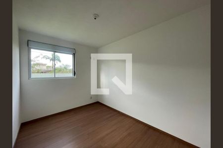 Apartamento à venda com 2 quartos, 52m² em Campina, São Leopoldo