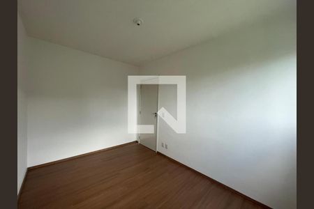 Apartamento à venda com 2 quartos, 52m² em Campina, São Leopoldo