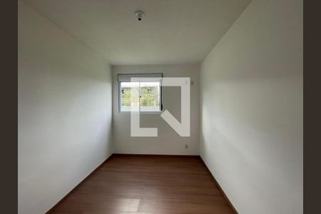 Apartamento à venda com 2 quartos, 52m² em Campina, São Leopoldo
