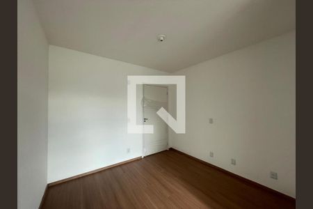 Apartamento à venda com 2 quartos, 52m² em Campina, São Leopoldo