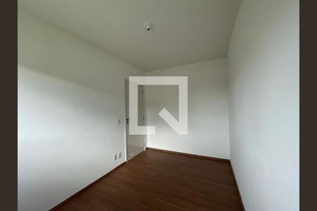 Apartamento à venda com 2 quartos, 52m² em Campina, São Leopoldo