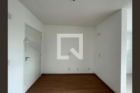 Apartamento à venda com 2 quartos, 52m² em Campina, São Leopoldo