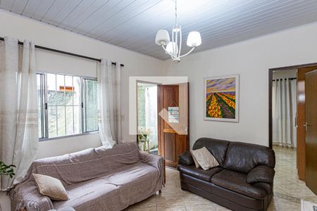 Casa à venda com 4 quartos, 161m² em Vila Sao Vicente, São Paulo