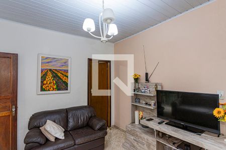 Casa à venda com 4 quartos, 161m² em Vila Sao Vicente, São Paulo