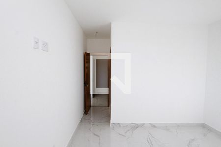 Quarto 1 - Suíte de apartamento à venda com 3 quartos, 73m² em Camargos, Belo Horizonte