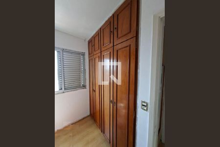 Foto 16 de apartamento à venda com 3 quartos, 74m² em Vila Prudente, São Paulo