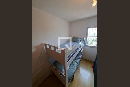 Foto 10 de apartamento à venda com 3 quartos, 74m² em Vila Prudente, São Paulo