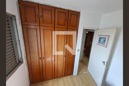 Foto 15 de apartamento à venda com 3 quartos, 74m² em Vila Prudente, São Paulo
