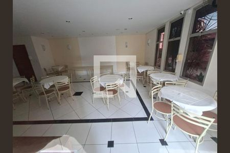 Foto 30 de apartamento à venda com 3 quartos, 74m² em Vila Prudente, São Paulo