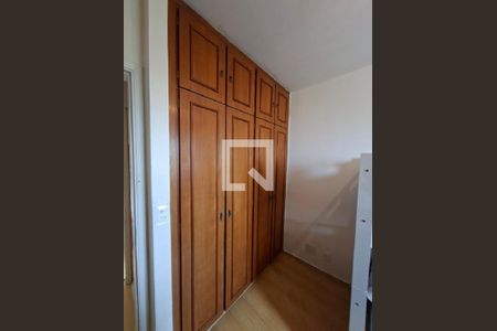 Foto 12 de apartamento à venda com 3 quartos, 74m² em Vila Prudente, São Paulo