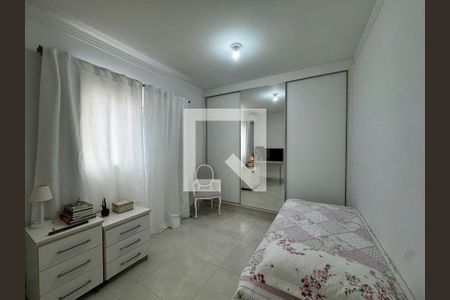 Quarto de casa à venda com 3 quartos, 185m² em Horto Santo Antonio, Jundiaí