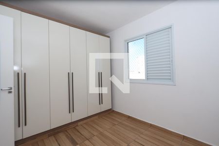 Quarto de apartamento para alugar com 1 quarto, 39m² em Vila Formosa, São Paulo