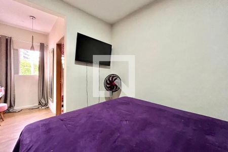 Suite 1 de casa à venda com 3 quartos, 150m² em Vila Santa Catarina, São Paulo