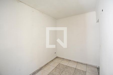 Quarto 1 de casa para alugar com 2 quartos, 20m² em Rudge Ramos, São Bernardo do Campo