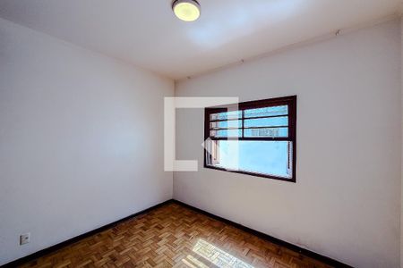 Quarto 2 de casa para alugar com 4 quartos, 240m² em Cambuci, São Paulo