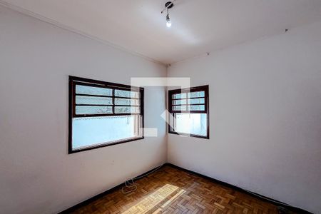 Quarto 1 de casa para alugar com 4 quartos, 240m² em Cambuci, São Paulo