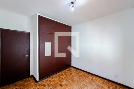 Quarto 1 de casa para alugar com 4 quartos, 240m² em Cambuci, São Paulo